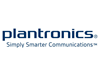 Plantronics